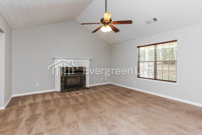 Photo - 375 Antioch Rd