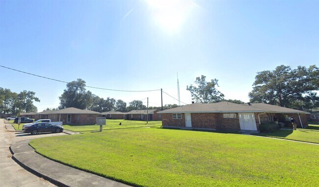 Photo - 33095 Bowie St