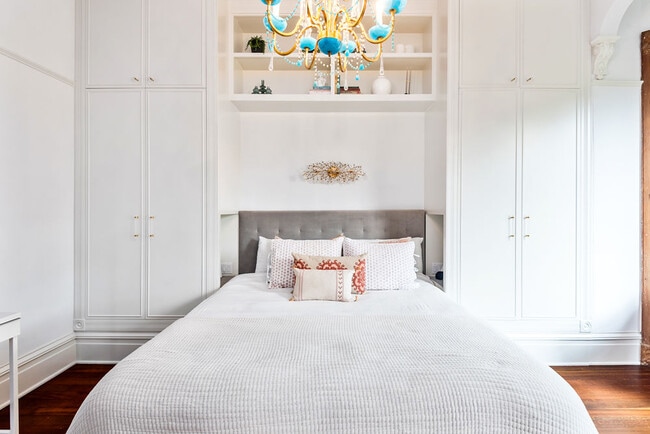 Photo - 2234 NW Johnson St