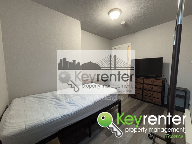 Photo - 228 E 62nd St