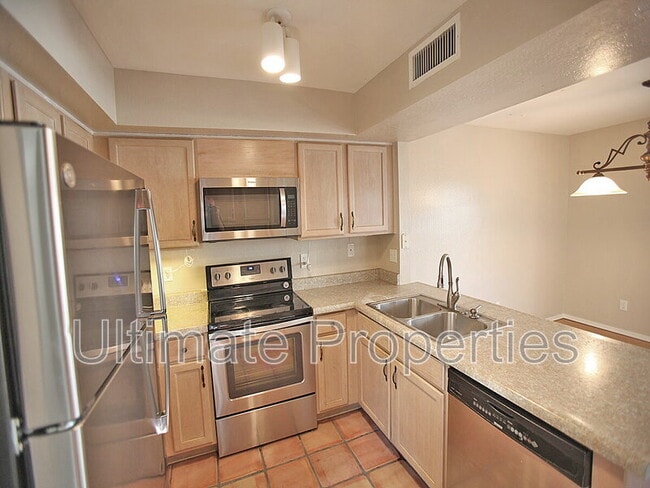 Photo - 14249 N 23rd St