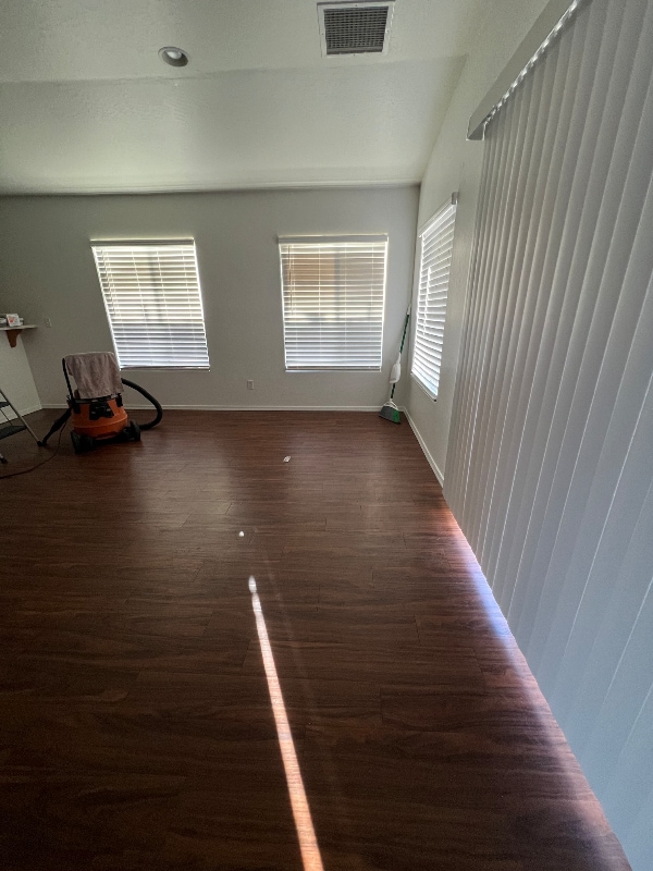 Photo - 598 Amante Dr