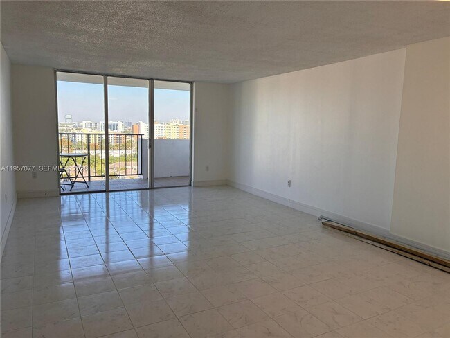 Photo - 2780 NE 183rd St Unit 1411