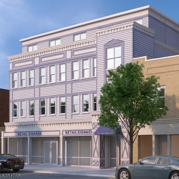 Building Photo - 246 Main St Unit 201 Rental