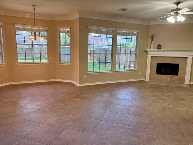 Photo - 5607 Eagle Sky Blvd