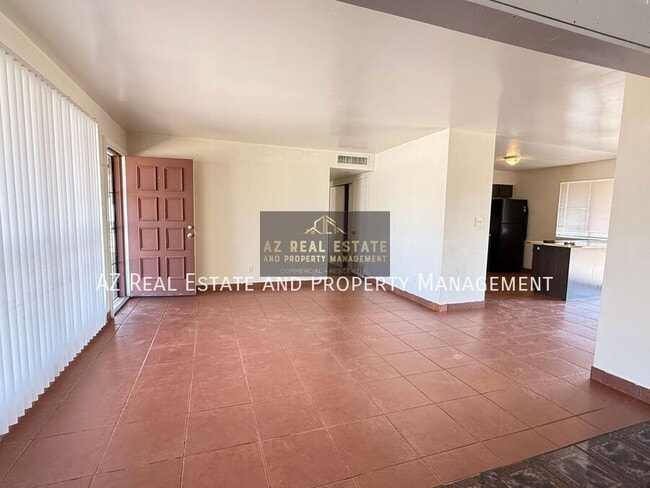 Photo - 8931 W Monterosa St
