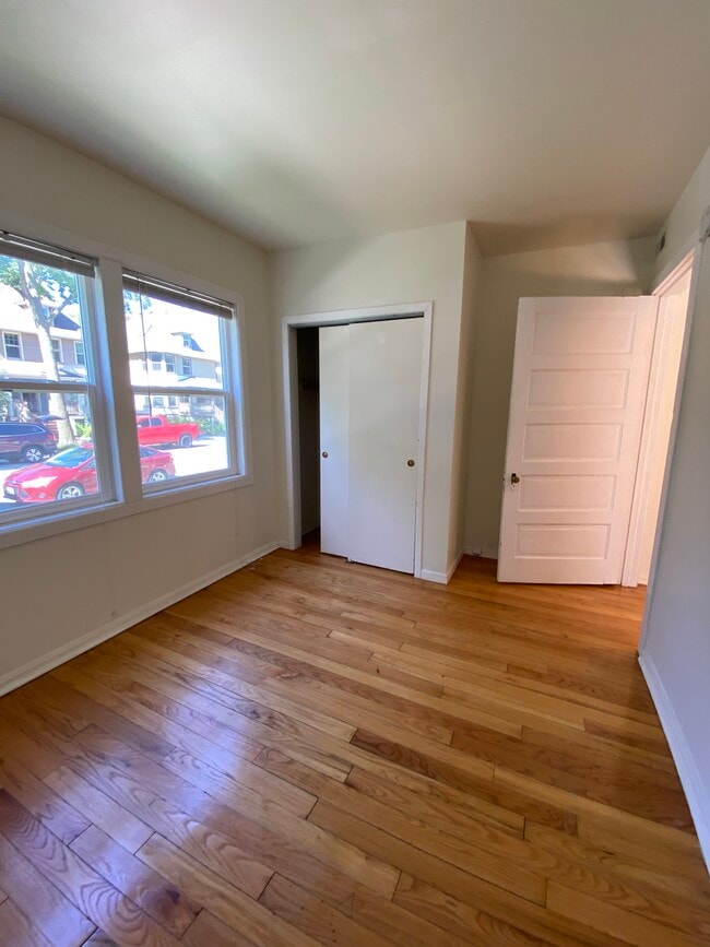 Photo - 115 n Hancock st Unit 1