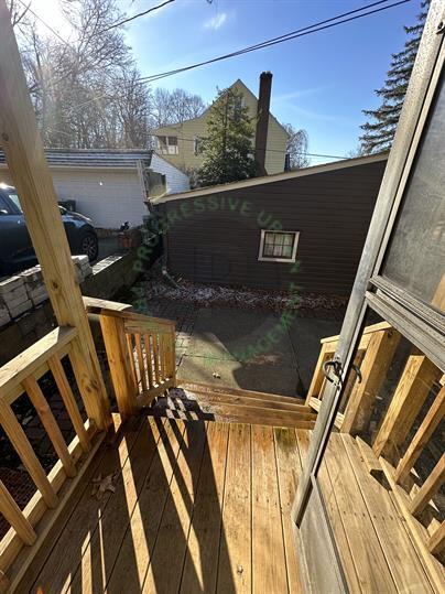 1082 Hillstone Rd