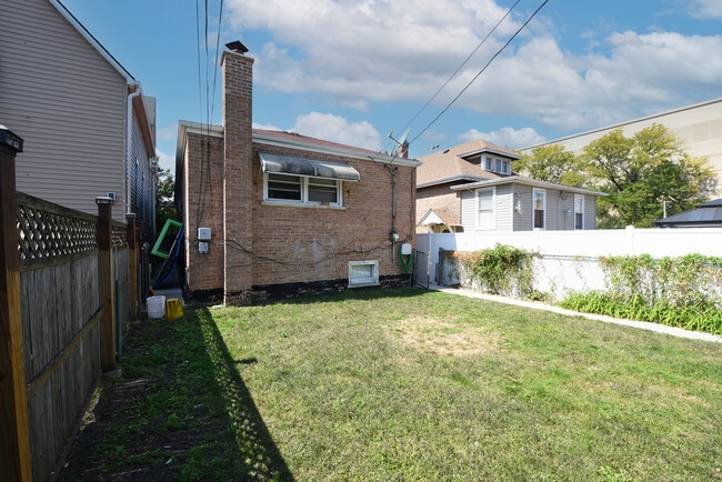 Photo - 5109 S Richmond St