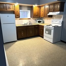 Photo - 111 Sunbury St Unidad 107 Sunbury Street