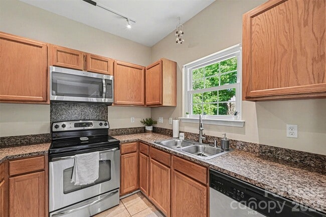Photo - 1706 Dallas Ave