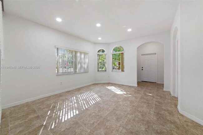 Photo - 14049 SW 51st Ln Unit 0