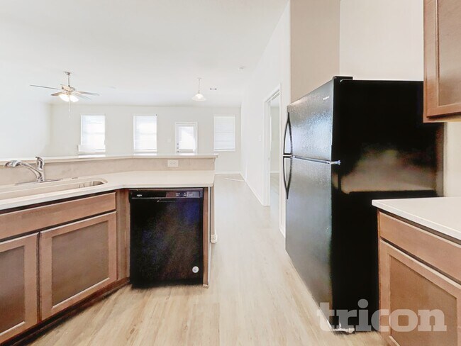 Photo - 3606 Karissa Rd