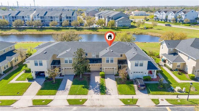 Photo - 5412 Caramella Dr