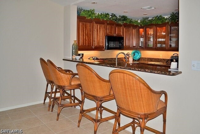 Photo - 5635 Turtle Bay Dr Unidad 6