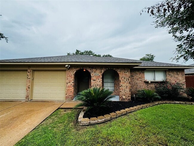 Photo - 3934 Thistlewood Dr Casa