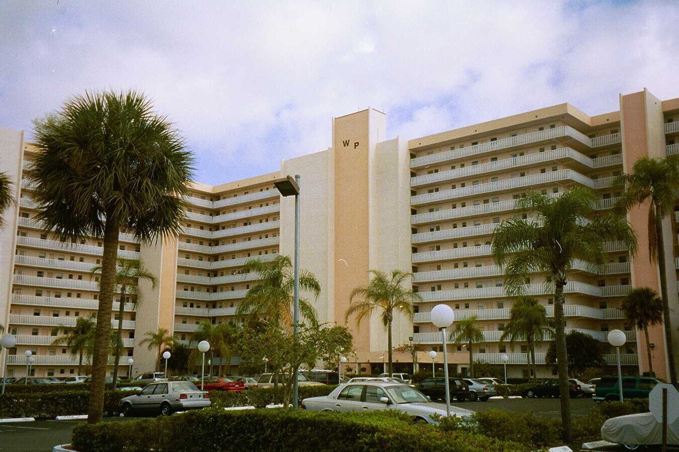 Photo - Waterford Point