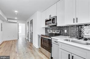 Photo - 920 French St Unit 1