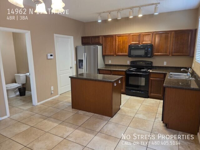 Photo - 14962 N 174th Ave