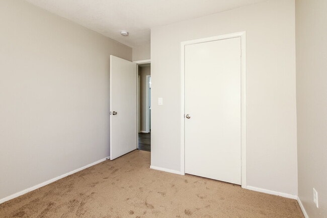 Photo - 6529 N 74th Dr