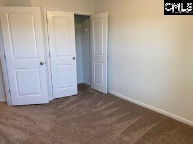 Photo - 1171 Ederbach Dr
