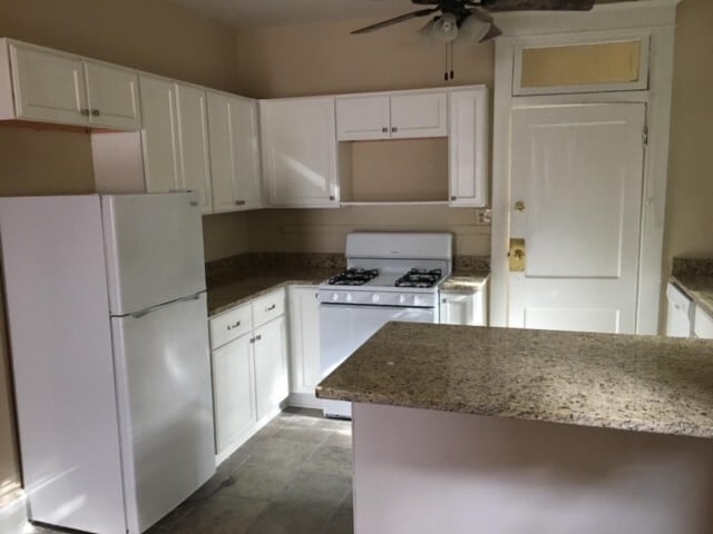 Photo - 114 N McLean Blvd Unit #2