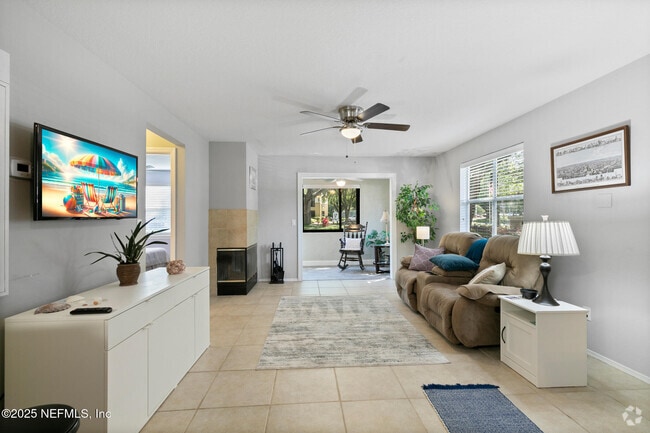 Building Photo - 29 Arbor Club Dr Unit 101 Rental