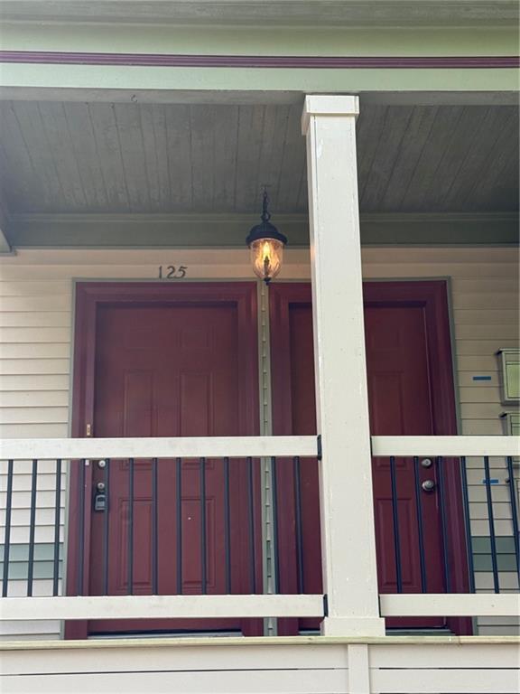 Photo - 125 Pleasant St