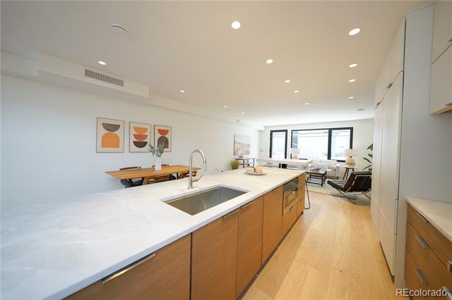 Photo - 3591 S Ogden St