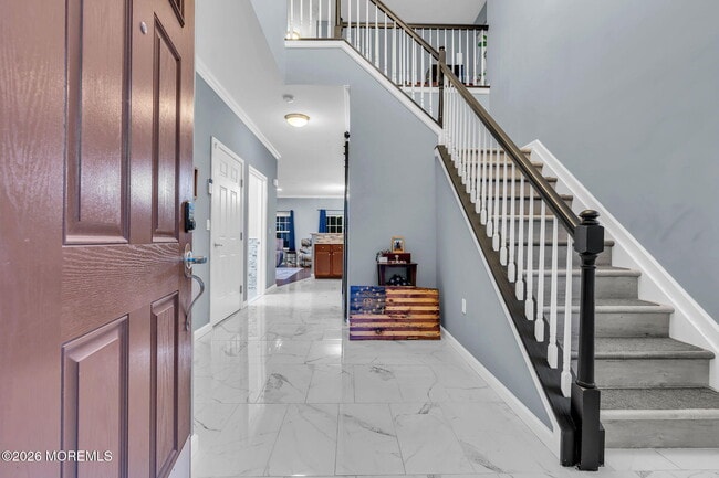 Photo - 52 Rockingham Way