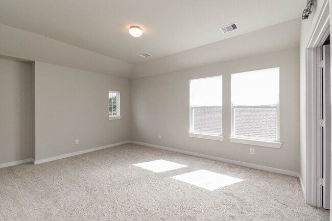 Photo - 18307 Yaupon Bough Ln