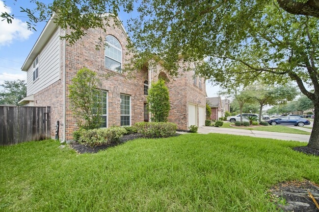 Photo - 24430 Silverton Valley Ln