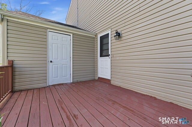 19 Kent Ct