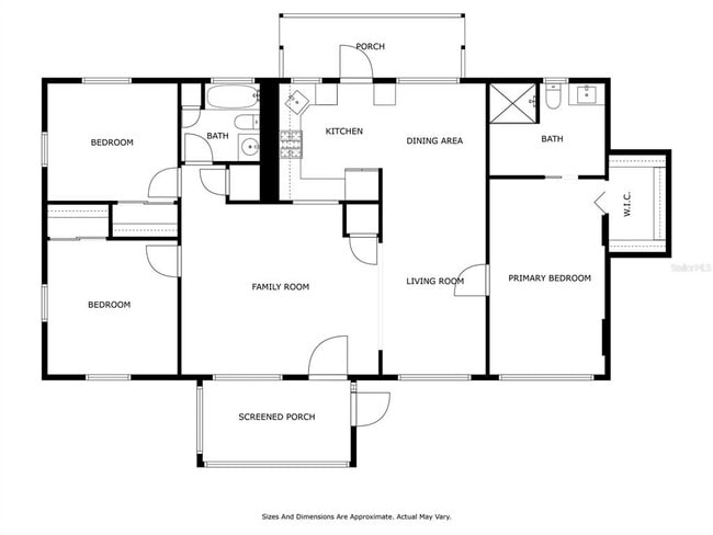 Photo - 125 5th Ave N