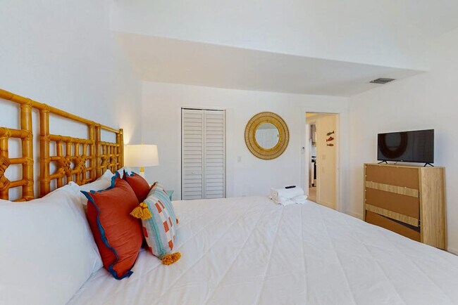Photo - 512 Spring Ave Unit SI ID1591371P
