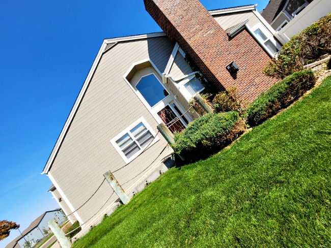 Photo - 15555 E 40th Ave