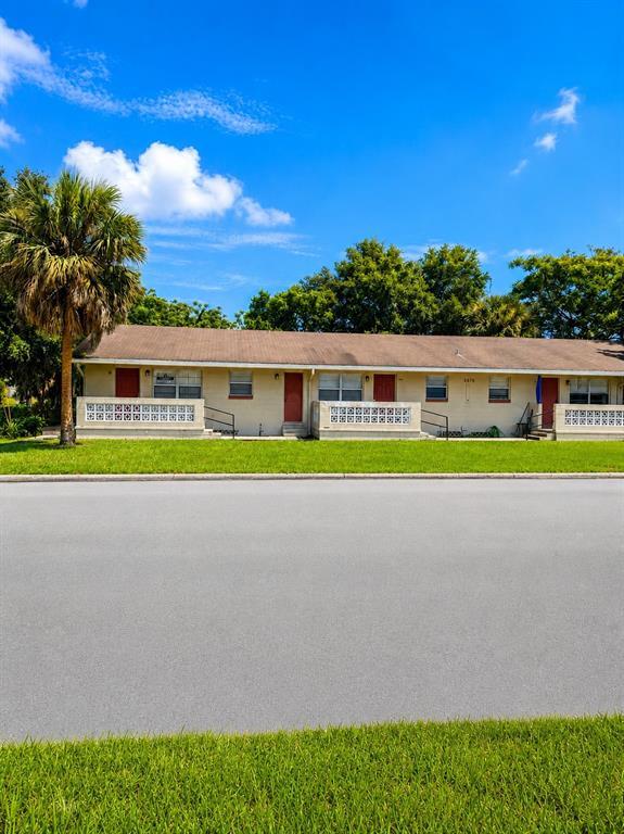 Building Photo - 2075 Howell Branch Rd Unit 101