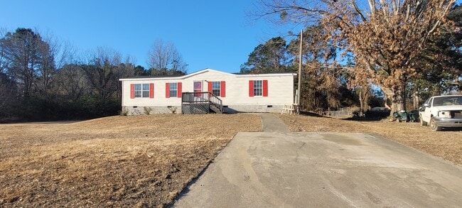 Building Photo - 120 Linda Sue Ln