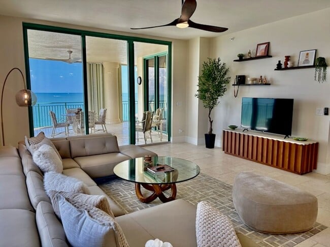 Photo - 930 Cape Marco Dr