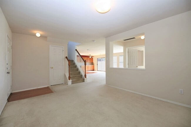 Photo - 9618 Ravens Nest Ct