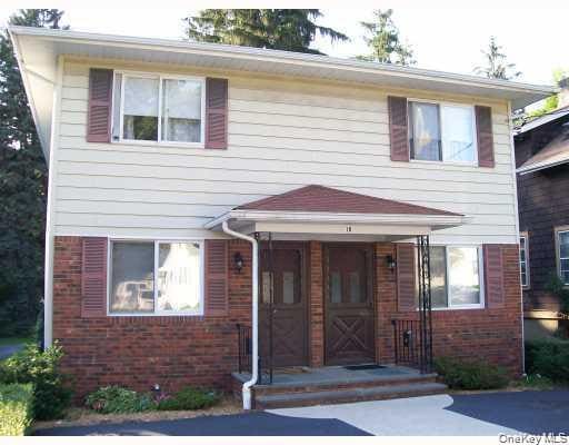 16 Maryland Ave