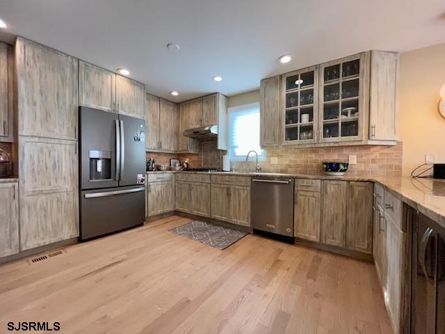 Photo - 304 N Lancaster Ave