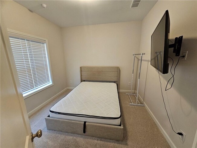 Photo - 1984 Kennesaw Dr NW