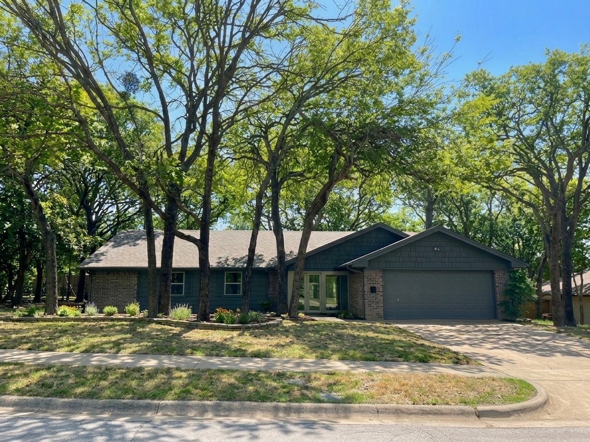 Photo - 671 Springhill Dr