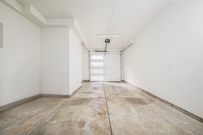 Photo - 2715 Tomato Alley Unit 2715