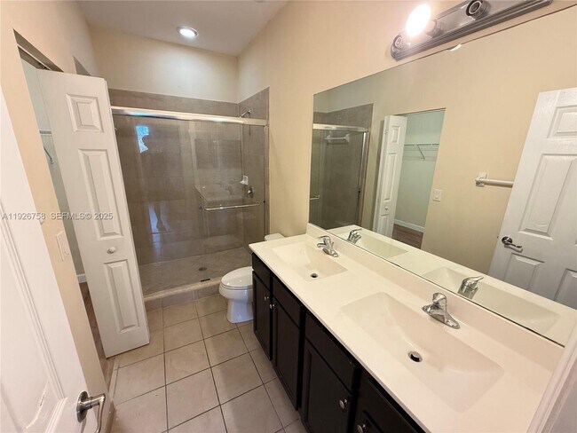 Photo - 9516 SW 167th Ave