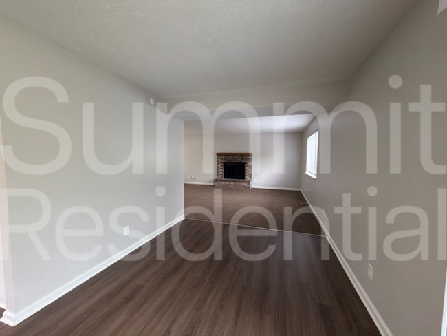 Photo - 3716 Rock Maple Dr