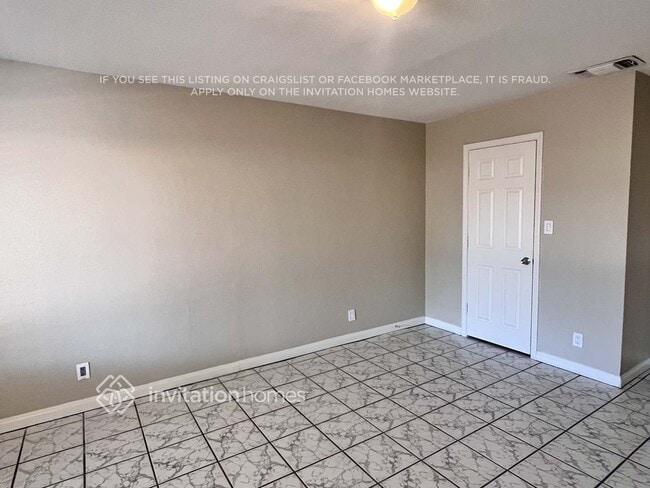 Photo - 346 Fuente Dr