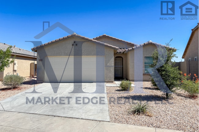 3Bed/2Bath in Casa Grande! $199 MOVE-IN SP... - 3Bed/2Bath in Casa Grande! $199 MOVE-IN SP... House
