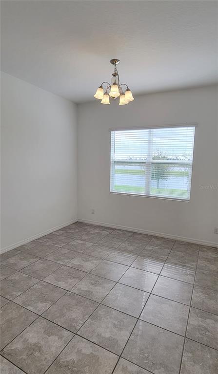 Photo - 2127 Brillante Dr